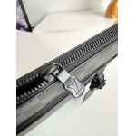 2025年12月8日入荷ヴィトン財布N40504TakeoffMonogram Eclipse iPad30×22×5cm 高品質新作/誕生日プレゼント