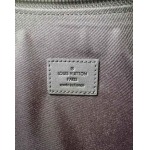 2025年12月8日入荷ヴィトン M40504TakeoffMonogram Eclipse iPad30×22×5cm 高品質新作/誕生日プレゼント