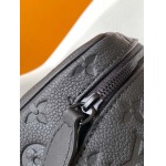 2025年12月8日入荷ヴィトン M59478 M11497Dopp KitTaurillon Monogram28 x 15 x 16.5cm高品質新作/誕生日プレゼント