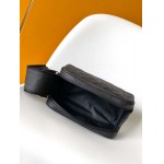 2025年12月8日入荷ヴィトン M59478 M11497Dopp KitTaurillon Monogram28 x 15 x 16.5cm高品質新作/誕生日プレゼント