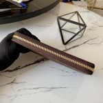 2025年12月8日入荷ヴィトン財布M41894 Zippy 419X10cm 高品質新作/誕生日プレゼント