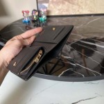 2025年12月8日入荷ヴィトン財布M80152ClaMonogram EmpreinteMonogram12 x 9 x 35高品質新作/誕生日プレゼント