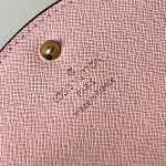 2025年12月8日入荷ヴィトン財布M62361 11X8cm高品質新作/誕生日プレゼント