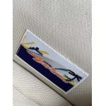 2025年12月9日入荷Louis Vuitton バッグ N00210 Bosphore Damier Denim 3D Pharrell Williams 12 x 7 x 19 高品質新作/誕生日プレゼント/ZC工場