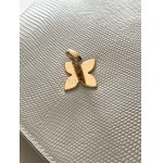 2025年12月9日入荷Louis Vuitton バッグ N82033 N98925 N98928 N80432 N99017 N84714 N86012 Rose des Vents LV 27x11x19 高品質新作/誕生日プレゼント