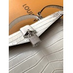 2025年12月9日入荷Louis Vuitton バッグ N82033 N98925 N98928 N80432 N99017 N84714 N86012 Rose des Vents LV 27x11x19 高品質新作/誕生日プレゼント