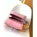 2025年12月9日入荷Louis Vuitton バッグ N82033 N98925 N98928 N80432 N99017 N84714 N86012 Rose des Vents LV 27x11x19 高品質新作/誕生日プレゼント