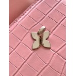 2025年12月9日入荷Louis Vuitton バッグ N82033 N98925 N98928 N80432 N99017 N84714 N86012 Rose des Vents LV 27x11x19 高品質新作/誕生日プレゼント