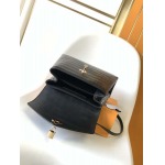 2025年12月9日入荷Louis Vuitton バッグ N82033 N98925 N98928 N80432 N99017 N84714 N86012 Rose des Vents LV 27x11x19 高品質新作/誕生日プレゼント