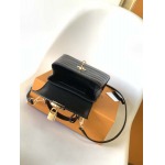 2025年12月9日入荷Louis Vuitton バッグ N82033 N98925 N98928 N80432 N99017 N84714 N86012 Rose des Vents LV 27x11x19 高品質新作/誕生日プレゼント