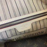 2025年12月9日入荷Louis Vuitton バッグN41359 N41632 M41000 M41245 M40994 NEVERFULL Neverfull Damier Ebène Neverfull 高品質新作/誕生日プレゼン