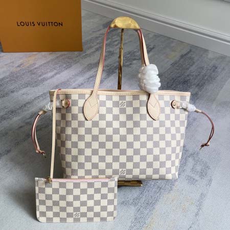 2025年12月9日入荷Louis Vuitton バッグN...