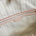 2025年12月9日入荷Louis Vuitton バッグM40995 M41177 M41178 M50366 N41358 N41603 N41631 N41605 NEVERFULL Neverfull 高品質新作/誕生日プレゼント/