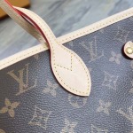 2025年12月9日入荷Louis Vuitton バッグM40995 M41177 M41178 M50366 N41358 N41603 N41631 N41605 NEVERFULL Neverfull 高品質新作/誕生日プレゼント/