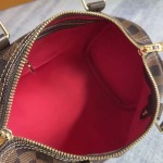 2025年12月9日入荷Louis Vuitton バッグM41113 M46977 Speedy 1930 Speedy Bandoulière 25 Monogram25.0 x 19.0 x 15.0 高品質新作/誕生日プレゼント/Z