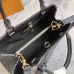 2025年12月9日入荷Louis Vuitton バッグ M15231 M25577 Avenue YsPM(Avenue PM)Monogram Anp P P 高品質新作/誕生日プレゼント/ZC工場