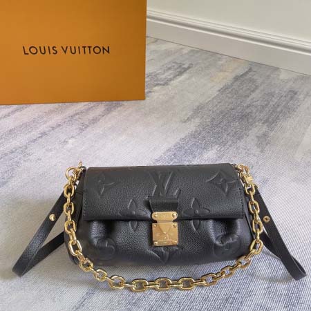 2025年12月9日入荷Louis Vuitton バッグM...