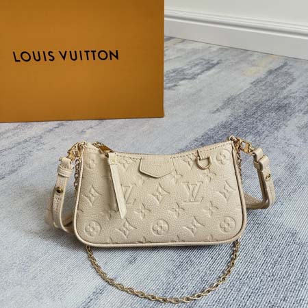 2025年12月9日入荷Louis Vuitton バッグ ...