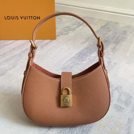 2025年12月9日入荷Louis Vuitton バッグM...