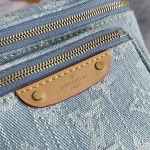 2025年12月9日入荷Louis Vuitton バッグM83353 M83275 M46917 M85636 M83219 M82335 Mini Bumbag LV Gradient Monogram Empreinte Monogr