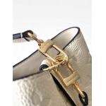 2025年12月9日入荷Louis Vuitton バッグM45256 M45306 M46526 M45307 Monogram Empreinte26.0 x 26.0 x 17.5 高品質新作/誕生日プレゼント/ZC工場