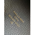 2025年12月9日入荷Louis Vuitton バッグM45256M45306M46526 M45307NoNo Monogram Empreinte26.0 x 26.0 x 17.5 Monogram 高品質新作/誕生日プレゼント/