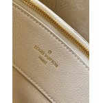 2025年12月9日入荷Louis Vuitton バッグM15116 Bella Tote 32.0 x 23.0 x 13.0 高品質新作/誕生日プレゼント/ZC工場