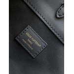 2025年12月9日入荷Louis Vuitton バッグM15231 M25577 City Avenue PM（Avenue PM）Monogram 30 x 19.5 x 12 高品質新作/誕生日プレゼント/ZC工場