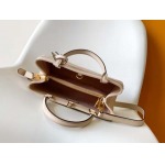 2025年12月9日入荷Louis Vuitton バッグM15231 M25577 City Avenue PM（Avenue PM）Monogram 30 x 19.5 x 12 高品質新作/誕生日プレゼント/ZC工場