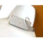 2025年12月9日入荷Louis Vuitton バッグN82033 N98925 N98928 N80432 N99017 N84714 N86012 Rose des Vents LV 27x11x19 高品質新作/誕生日プレゼント/