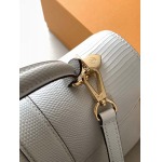 2025年12月9日入荷Louis Vuitton バッグN82033 N98925 N98928 N80432 N99017 N84714 N86012 Rose des Vents LV 27x11x19 高品質新作/誕生日プレゼント/