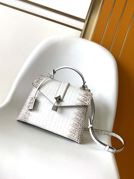 2025年12月9日入荷Louis Vuitton バッグN...