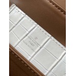 2025年12月9日入荷Louis Vuitton バッグN82033 N98925 N98928 N80432 N99017 N84714 N86012 Rose des Vents LV 27x11x19 高品質新作/誕生日プレゼント/