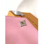 2025年12月9日入荷Louis Vuitton バッグN82033 N98925 N98928 N80432 N99017 N84714 N86012 Rose des Vents LV 27x11x19 高品質新作/誕生日プレゼント/