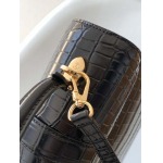 2025年12月9日入荷Louis Vuitton バッグN82033 N98925 N98928 N80432 N99017 N84714 N86012 Rose des Vents LV 27x11x19 高品質新作/誕生日プレゼント/