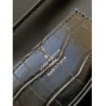 2025年12月9日入荷Louis Vuitton バッグN82033 N98925 N98928 N80432 N99017 N84714 N86012 Rose des Vents LV 27x11x19 高品質新作/誕生日プレゼント/