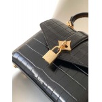 2025年12月9日入荷Louis Vuitton バッグN82033 N98925 N98928 N80432 N99017 N84714 N86012 Rose des Vents LV 27x11x19 高品質新作/誕生日プレゼント/