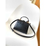 2025年12月9日入荷Louis Vuitton バッグN82033 N98925 N98928 N80432 N99017 N84714 N86012 Rose des Vents LV 27x11x19 高品質新作/誕生日プレゼント/