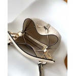 2025年12月9日入荷Louis Vuitton バッグM45256 M45306 M46526 M45307 Monogram Empreinte26.0 x 26.0 x 17.5 高品質新作/誕生日プレゼント/ZC工場