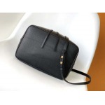 2025年12月9日入荷Louis Vuitton バッグM45256 M45306 M46526 M45307 Monogram Empreinte26.0 x 26.0 x 17.5 高品質新作/誕生日プレゼント/ZC工場