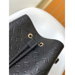 2025年12月9日入荷Louis Vuitton バッグM45256 M45306 M46526 M45307 Monogram Empreinte26.0 x 26.0 x 17.5 高品質新作/誕生日プレゼント/ZC工場