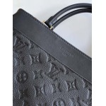 2025年12月9日入荷Louis Vuitton バッグM15231 M25577 City Avenue PM（Avenue PM）Monogram 30 x 19.5 x 12 高品質新作/誕生日プレゼント/ZC工場