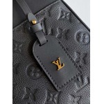 2025年12月9日入荷Louis Vuitton バッグM15231 M25577 City Avenue PM（Avenue PM）Monogram 30 x 19.5 x 12 高品質新作/誕生日プレゼント/ZC工場
