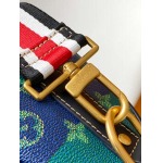 2025年12月9日入荷Louis Vuitton バッグM25786 M13166 M12684 Keepall Bandoulière 25 25cm x 15 高品質新作/誕生日プレゼント/ZC工場