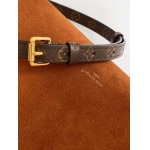 2025年12月9日入荷Louis Vuitton バッグM15072 Side Trunk Back to School 1970 Monogram S-lock 23.5 x 16.0 x 8.5 高品質新作/誕生日プレゼント/ZC工場