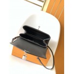 2025年12月9日入荷Louis Vuitton バッグ N82033 N98925 N98928 N80432 N99017 N84714 N86012 Rose des Vents LV 27x11x19 高品質新作/誕生日プレゼント