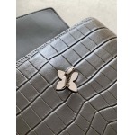 2025年12月9日入荷Louis Vuitton バッグ N82033 N98925 N98928 N80432 N99017 N84714 N86012 Rose des Vents LV 27x11x19 高品質新作/誕生日プレゼント