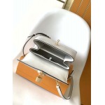 2025年12月9日入荷Louis Vuitton バッグ N82033 N98925 N98928 N80432 N99017 N84714 N86012 Rose des Vents LV 27x11x19 高品質新作/誕生日プレゼント