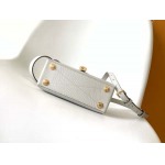 2025年12月9日入荷Louis Vuitton バッグ N82033 N98925 N98928 N80432 N99017 N84714 N86012 Rose des Vents LV 27x11x19 高品質新作/誕生日プレゼント