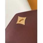 2025年12月9日入荷Louis Vuitton バッグ N82033 N98925 N98928 N80432 N99017 N84714 N86012 Rose des Vents LV 27x11x19 高品質新作/誕生日プレゼント